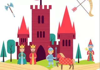 Las bibliotecas municipales de Pozuelo acogen una nueva temporada de cuentacuentos para niños y adultos