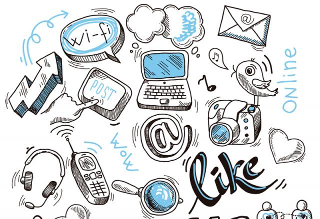El Ayuntamiento celebra el Día de Internet Seguro con actividades sobre el uso responsable de las nuevas tecnologías