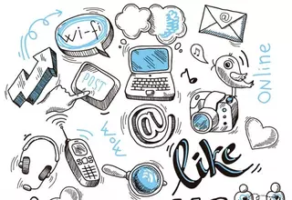 El Ayuntamiento celebra el Día de Internet Seguro con actividades sobre el uso responsable de las nuevas tecnologías