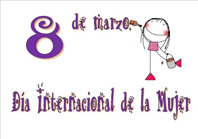 El PSOE propone medidas para acabar con la brecha salarial entre mujeres y hombres