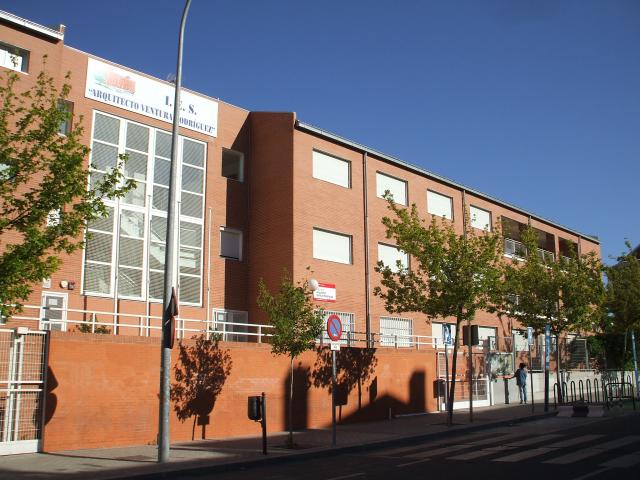 El Programa de Educación Bilingüe se implantará el próximo curso en tres nuevos institutos de Las Rozas, Boadilla y Pozuelo