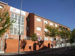 El Programa de Educación Bilingüe se implantará el próximo curso en tres nuevos institutos de Las Rozas, Boadilla y Pozuelo