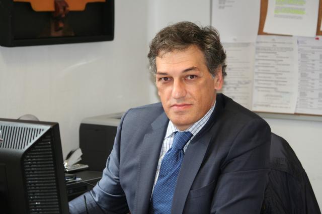 PSOE: "El PP de Pozuelo elude responder sobre los cargos de confianza en el Ayuntamiento"