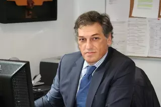 PSOE: "El PP de Pozuelo elude responder sobre los cargos de confianza en el Ayuntamiento"