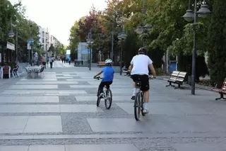 Pozuelo y Majadahonda, las ciudades con mayor nivel de renta de España
