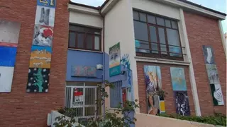 Somos Pozuelo presenta una moción contra el desalojo del Foro de Pozuelo y la Casa de Extremadura