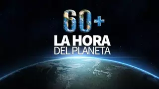 Pozuelo de Alarcón se suma a ‘La Hora del Planeta 2016’