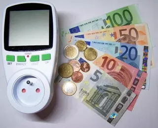 Ciudadanos Pozuelo solicita una auditoría del consumo eléctrico en dependencias municipales
