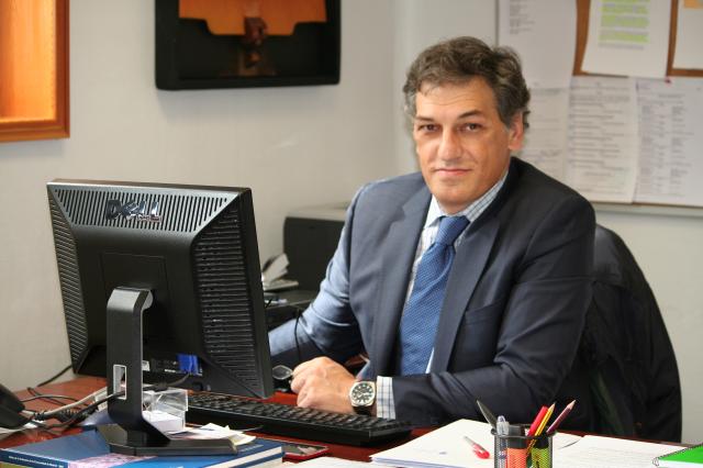 El PSOE pide la construcción de un nuevo Instituto público en Pozuelo