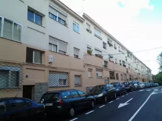 Somos Pozuelo pide “hechos, no palabras” ante las especulaciones sobre el barrio de Coca de la Piñera