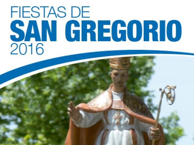 El barrio de Húmera de Pozuelo de Alarcón se prepara para celebrar las Fiestas de San Gregorio