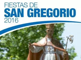 El barrio de Húmera de Pozuelo de Alarcón se prepara para celebrar las Fiestas de San Gregorio