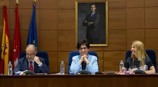 El Ayuntamiento de Pozuelo destinará este año más de 17 millones a nuevas inversiones para la ciudad