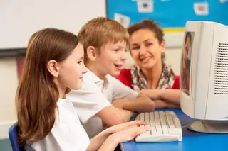 El Ayuntamiento de Pozuelo celebra el Día de Internet con charlas y talleres sobre su uso seguro