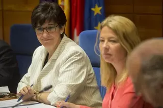 El Ayuntamiento dedicará más de 17 millones de euros en nuevas inversiones para Pozuelo