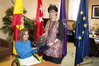 El Ayuntamiento seguirá promoviendo nuevas actuaciones para prevenir el consumo de alcohol y drogas entre los jóvenes