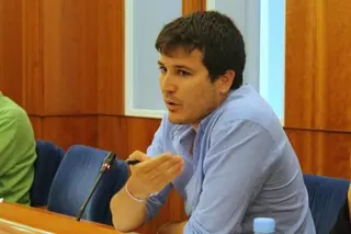 Somos Pozuelo ve indicios de corrupción en el Ayuntamiento y se adhiere a la denuncia del PSOE
