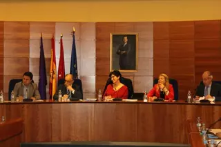 Pozuelo sorteará viviendas en alquiler con precios reducidos entre jóvenes menores de 35 años