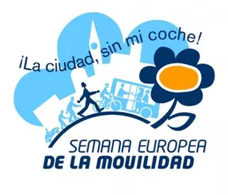 Los populares proponen que Pozuelo se sume a la Semana Europea de la Movilidad