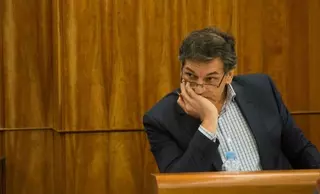 La Fiscalía abre diligencias por unas presuntas contrataciones irregulares en Pozuelo