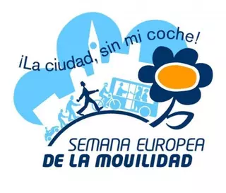 Pozuelo de Alarcón se suma a la Semana Europea de la Movilidad Urbana Sostenible