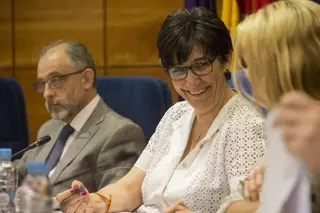 El Ayuntamiento facilitará la promoción profesional de sus empleados desde el mismo puesto de trabajo 