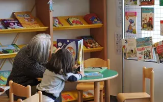 Este verano, el Ayuntamiento amplía el préstamo de libros y demás fondos en las bibliotecas municipales