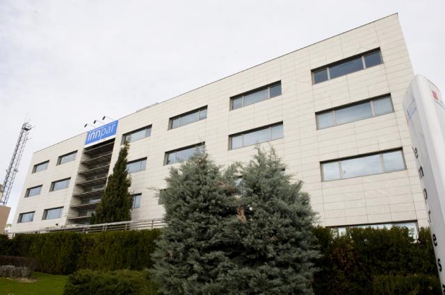 El Ayuntamiento ofrece nuevos cursos para comerciantes, empresarios y emprendedores