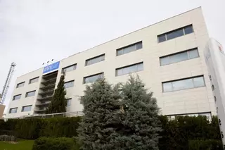 El Ayuntamiento ofrece nuevos cursos para comerciantes, empresarios y emprendedores