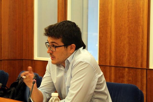 Somos Pozuelo: “Hay un consenso respecto a la falta de participación en Pozuelo”