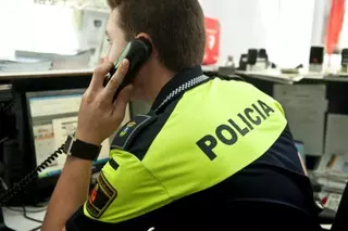 La propuesta del PP a la jubilación anticipada de la Policía Local cuenta con todos los apoyos en la reunión de la FEMP
