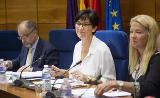 Las urbanizaciones de Pozuelo podrán beneficiarse de nuevas bonificaciones de hasta un 97,5% en el ICIO
