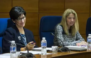 Aprobadas nuevas bonificaciones de hasta un 97,5% en el ICIO de las que podrán beneficiarse las urbanizaciones