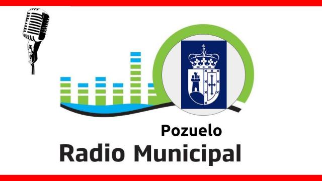 El PP rechaza la propuesta del PSOE de creación de una radio municipal