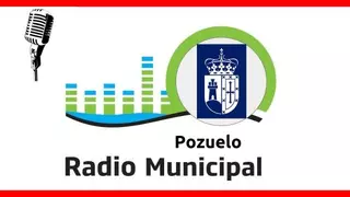 El PP rechaza la propuesta del PSOE de creación de una radio municipal