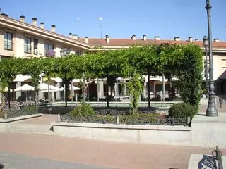 Ciudadanos propone rebajar los impuestos en Pozuelo un 3,7% para 2017