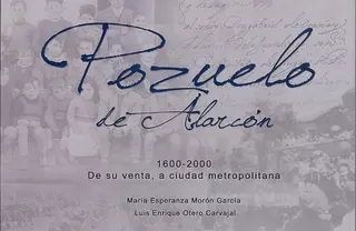 Los populares proponen un agradecimiento al trabajo de Esperanza Morón por dar a conocer la historia de Pozuelo