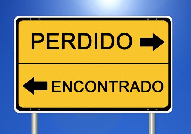 Perdido/Encontrado un nuevo servicio de InfoPozuelo.com para ayudar a los vecinos de Pozuelo