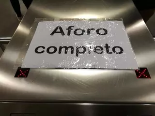 Somos Pozuelo pide ampliar el horario de las bibliotecas