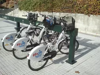 El PP denuncia que Ciudadanos Pozuelo 'copia y pega' su moción del Plan de Movilidad ciclista de Majadahonda