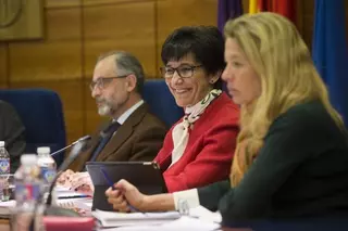 El Ayuntamiento de Pozuelo pondrá en marcha el “Club de Empleo Junior”