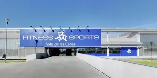 Ciudadanos Pozuelo propone recuperar la gestión municipal del Pabellón de deportes de la Ciudad Deportiva Valle de las Cañas