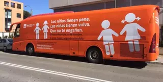 Somos Pozuelo: 