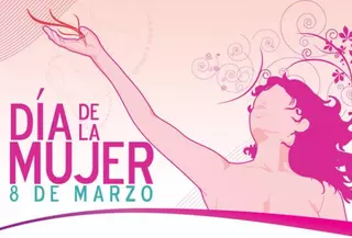 Las mujeres de Somos Pozuelo se unen al paro internacional del 8 de marzo