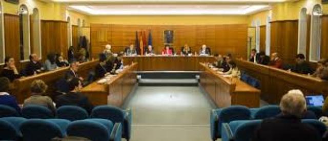 Los populares de Pozuelo propondrán al Pleno crear un Reglamento de Participación Ciudadana