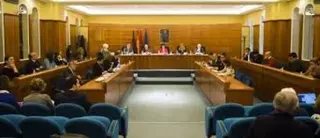 Los populares de Pozuelo propondrán al Pleno crear un Reglamento de Participación Ciudadana