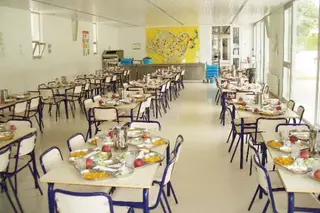 Ciudadanos Pozuelo considera insuficientes las ayudas a familias