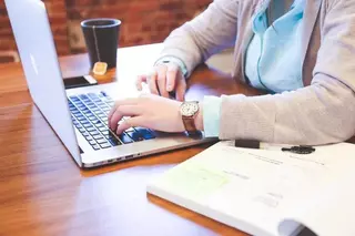 El Ayuntamiento facilita el acceso al mercado laboral a jóvenes a través del nuevo “Club de Empleo Júnior”