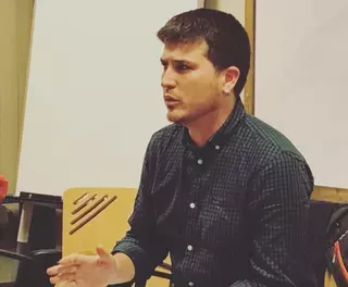 Perpinyà: "El PP ha quedado en evidencia mientras que la oposición sale reforzada"