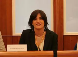 El PSOE pide la construcción de una residencia universitaria en Pozuelo Pueblo o La Estación